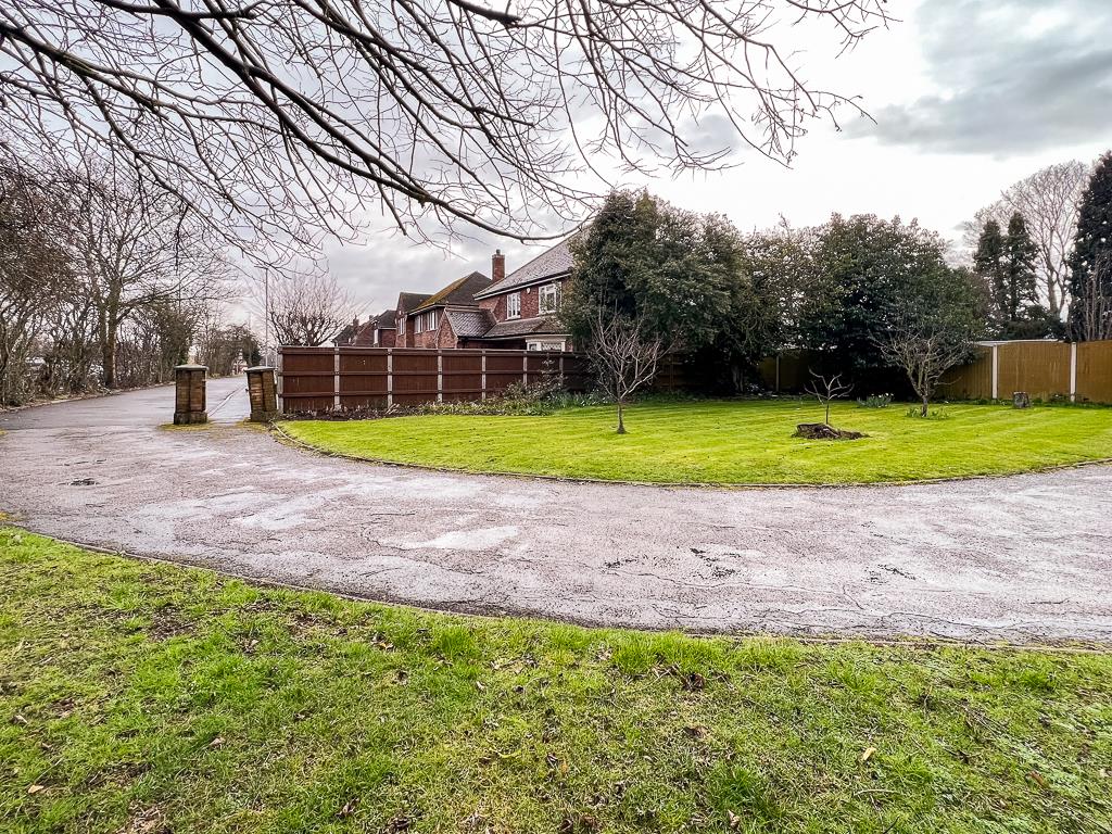 Property for sale Scunthorpe